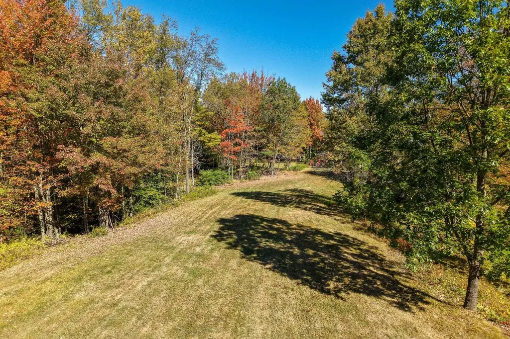 66 Bean Hill Road Belmont NH 03220