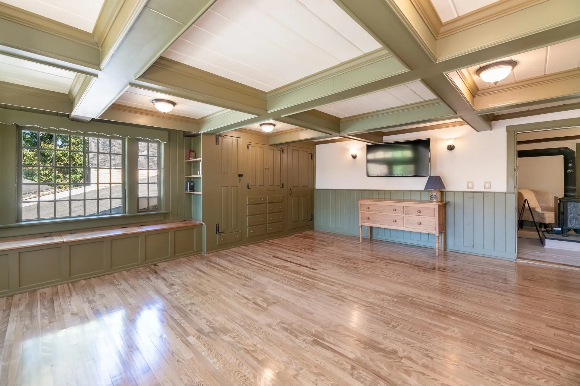 66 Bean Hill Road Belmont NH 03220