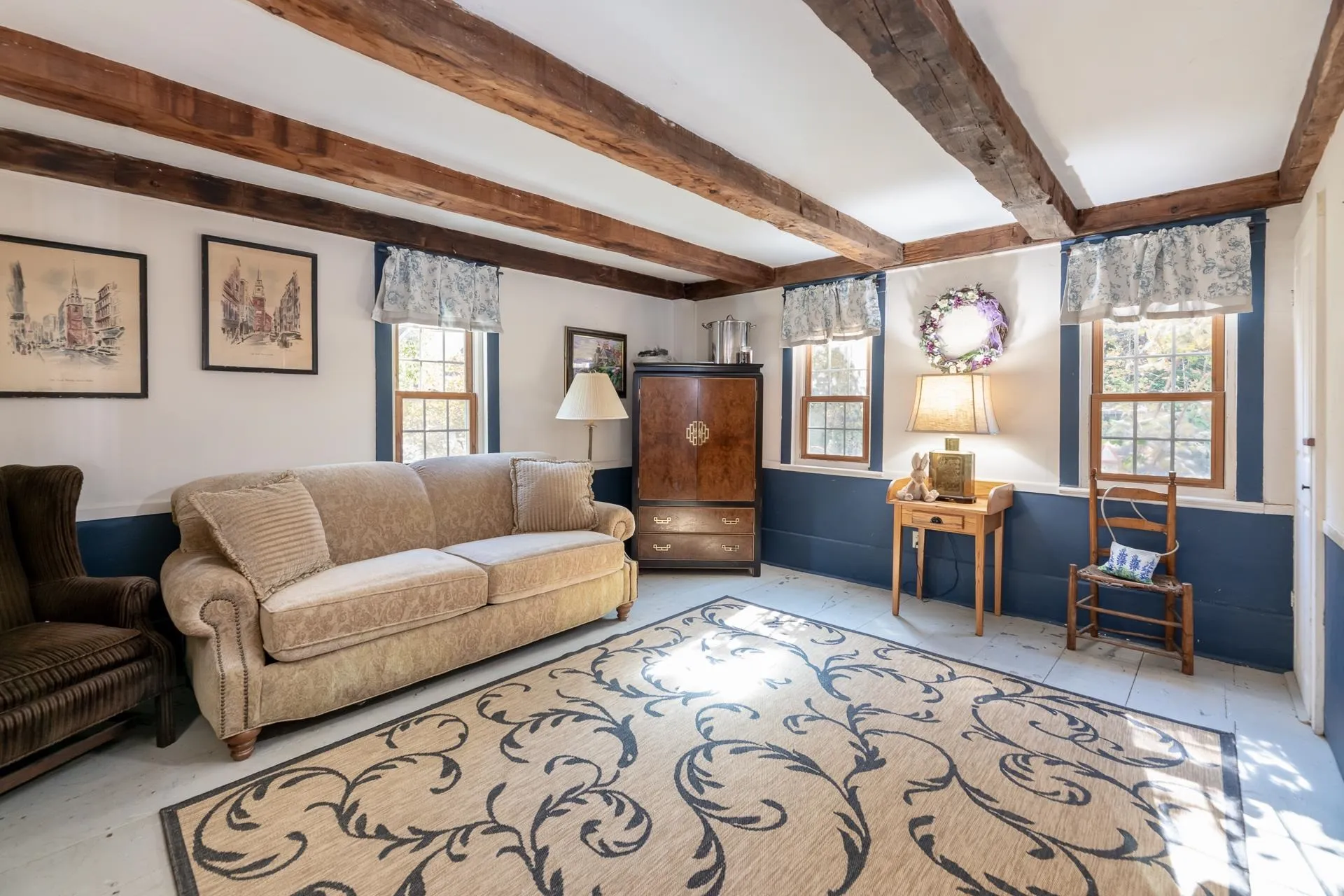 66 Bean Hill Road Belmont NH 03220