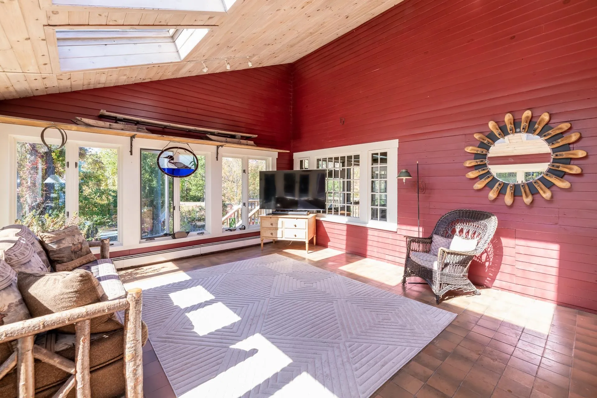 66 Bean Hill Road Belmont NH 03220