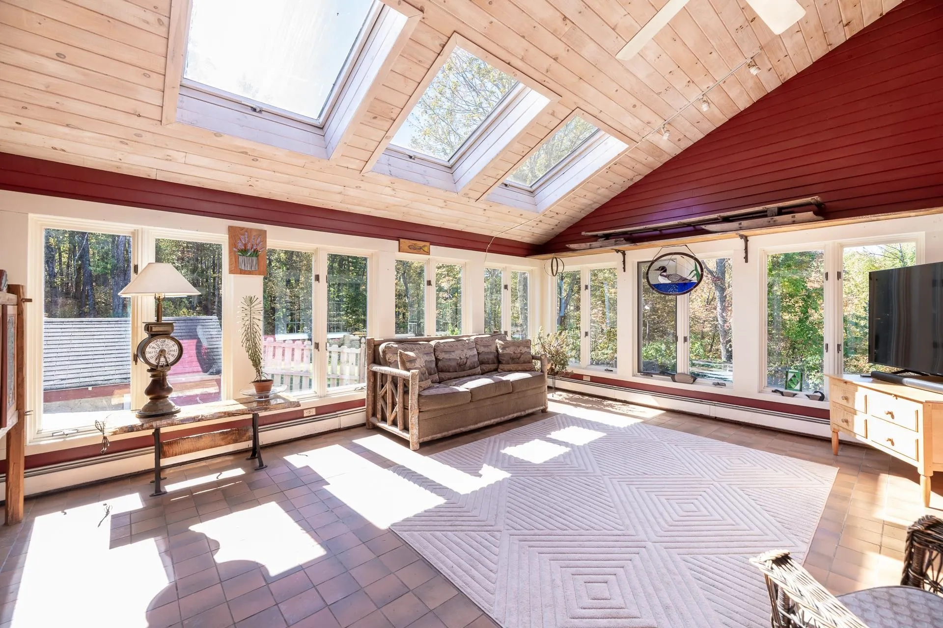 66 Bean Hill Road Belmont NH 03220