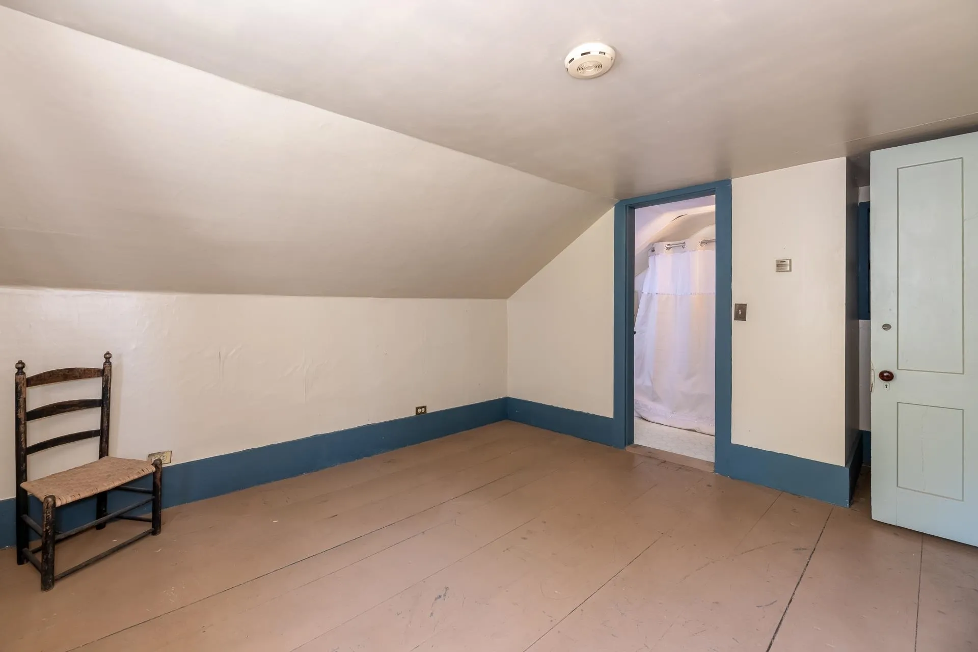 66 Bean Hill Road Belmont NH 03220