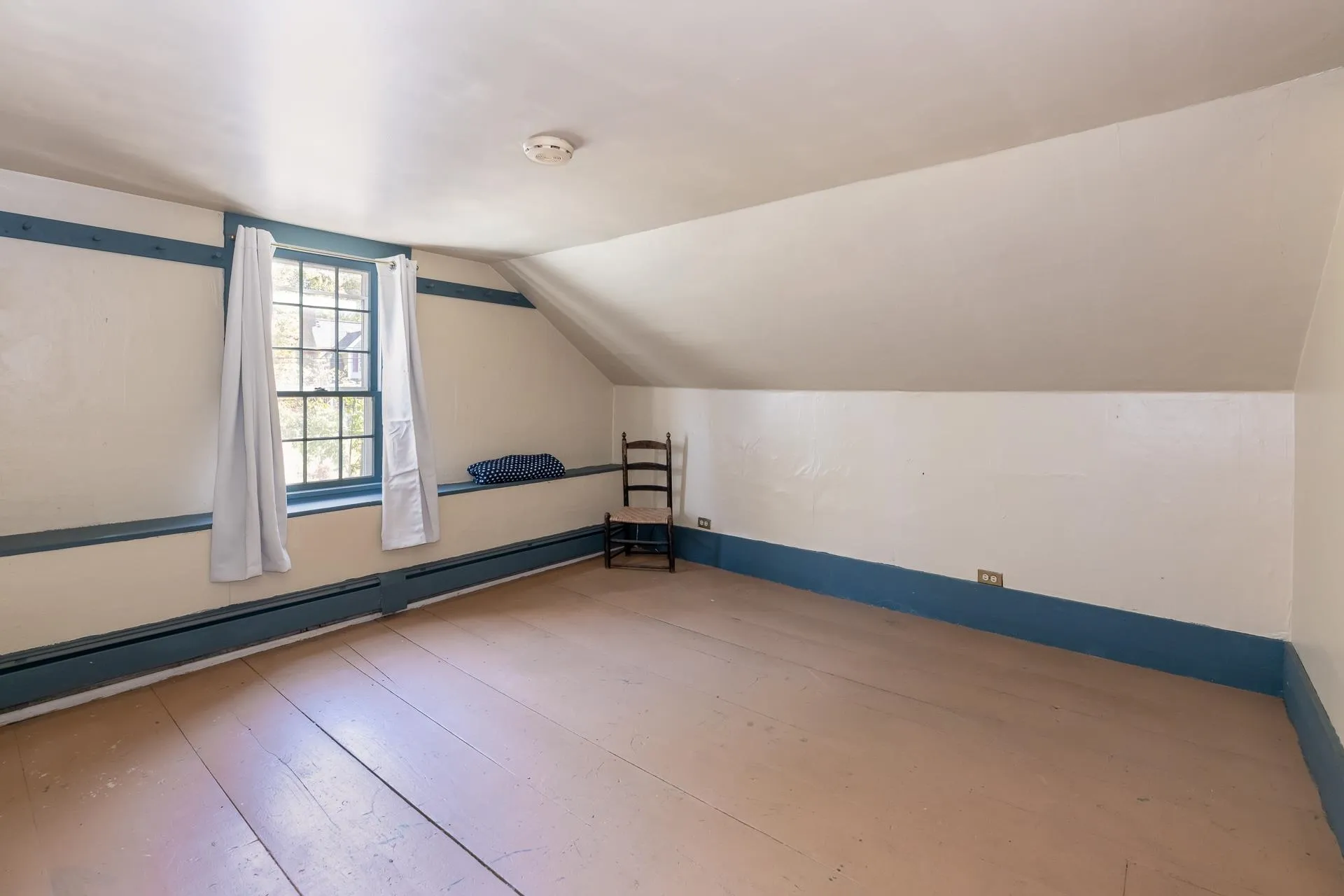 66 Bean Hill Road Belmont NH 03220