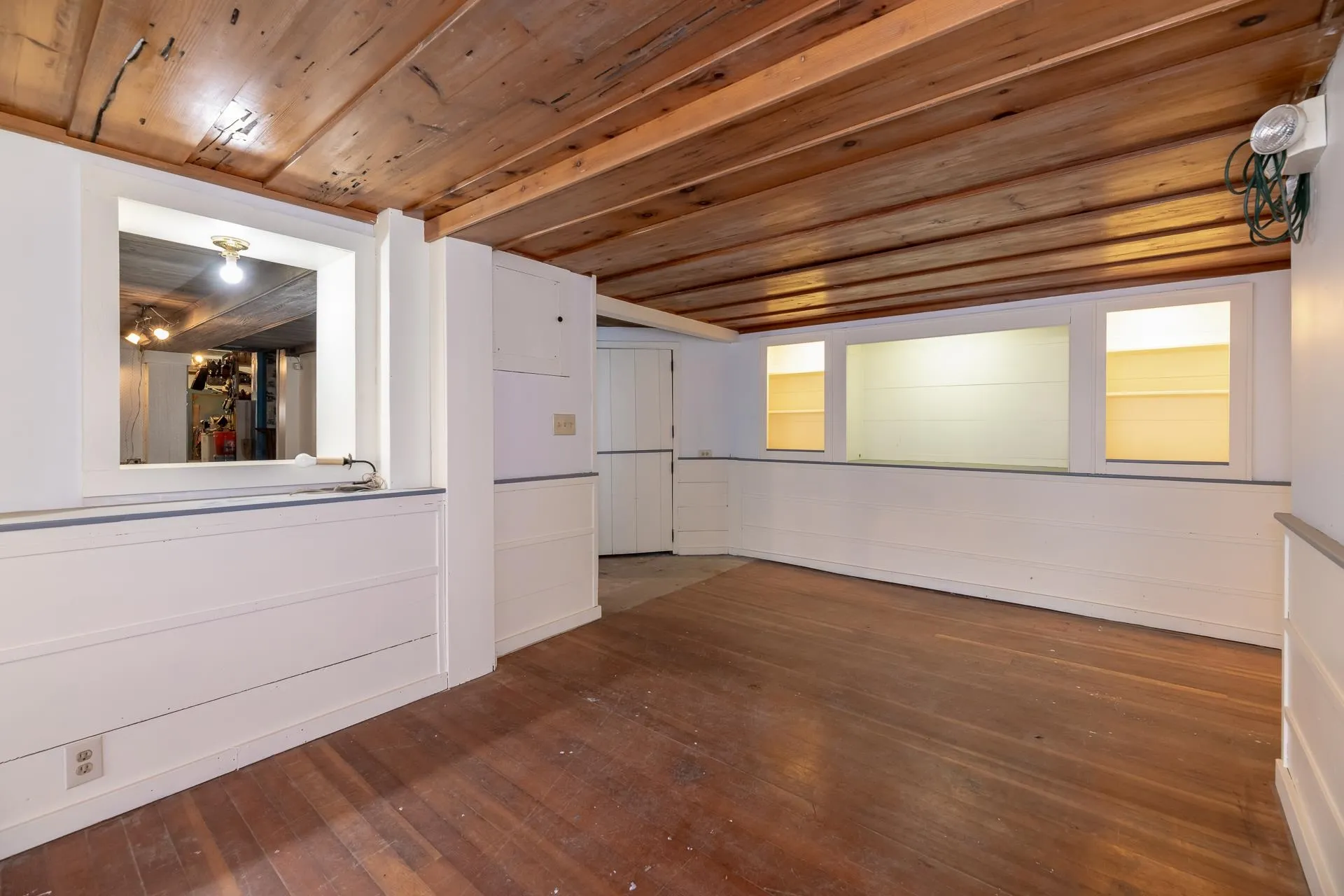 66 Bean Hill Road Belmont NH 03220