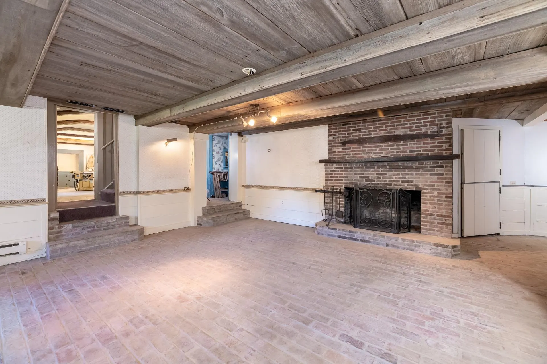 66 Bean Hill Road Belmont NH 03220