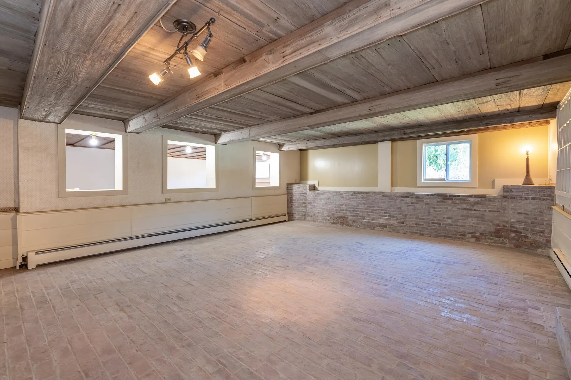 66 Bean Hill Road Belmont NH 03220