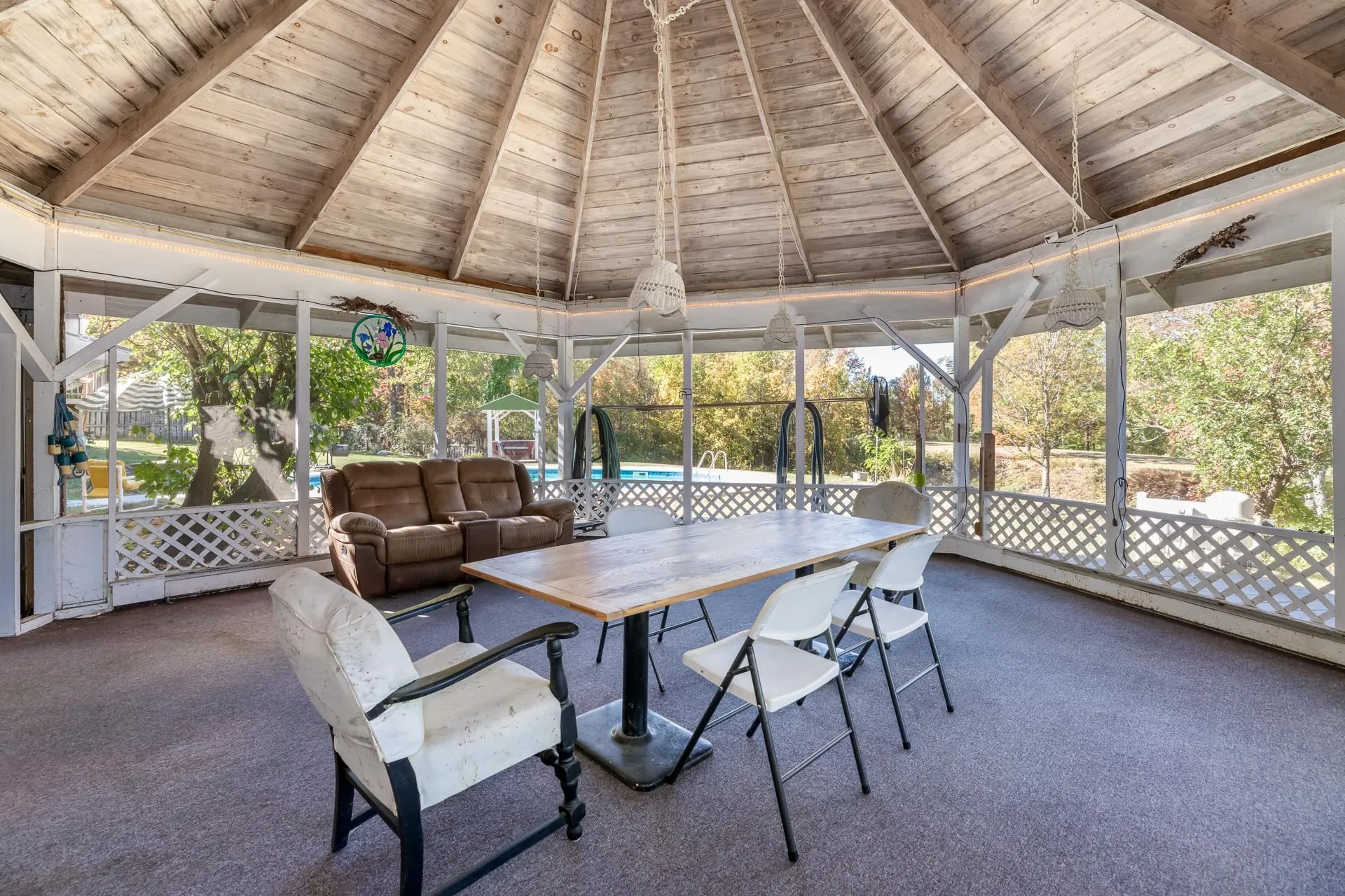 66 Bean Hill Road Belmont NH 03220