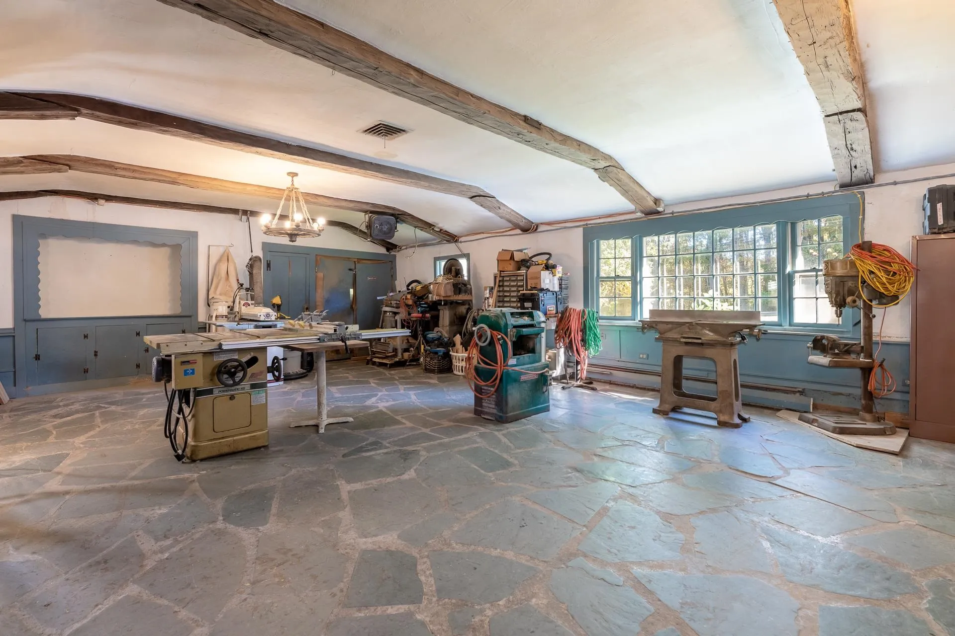 66 Bean Hill Road Belmont NH 03220