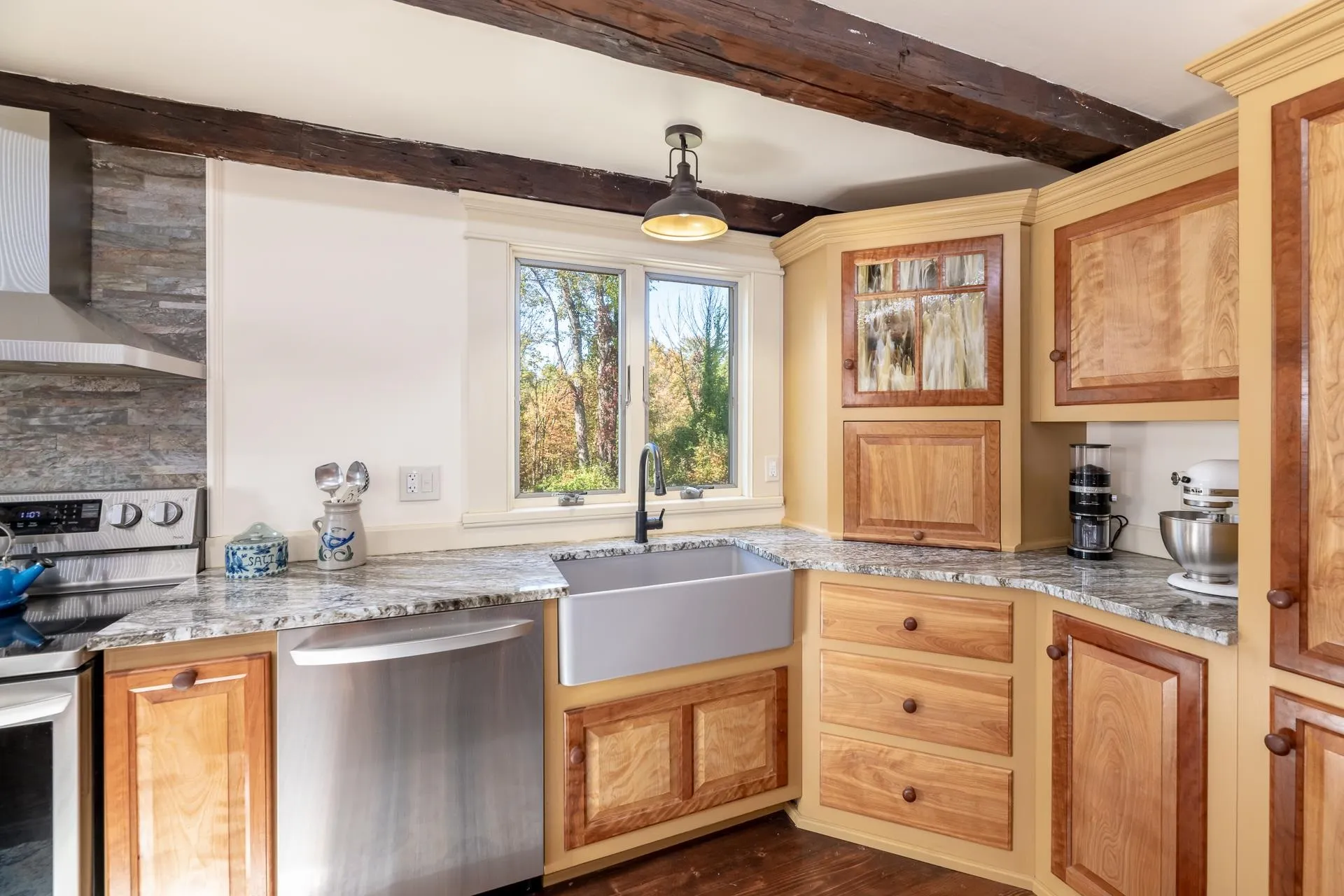 66 Bean Hill Road Belmont NH 03220