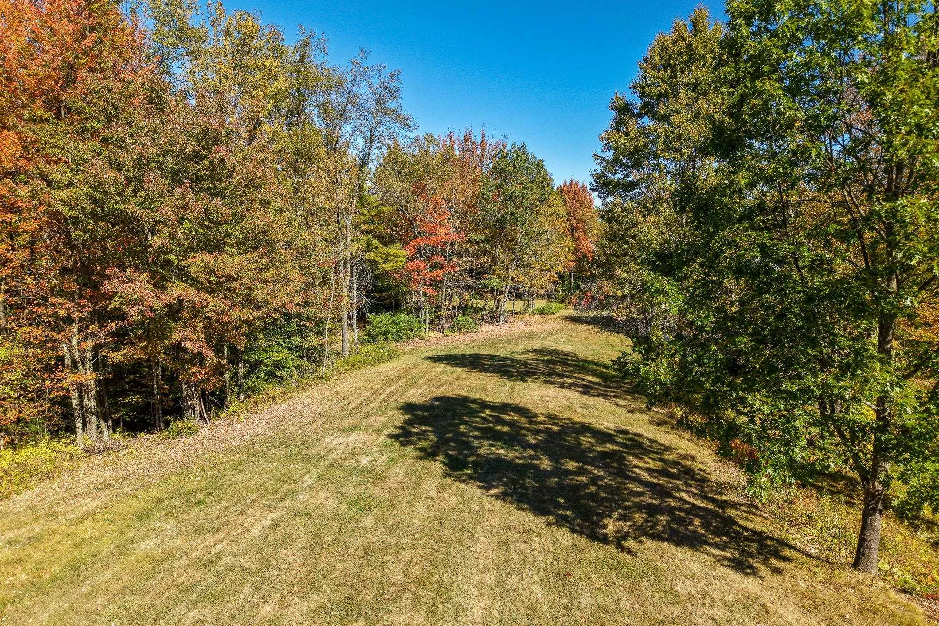 66 Bean Hill Road Belmont NH 03220