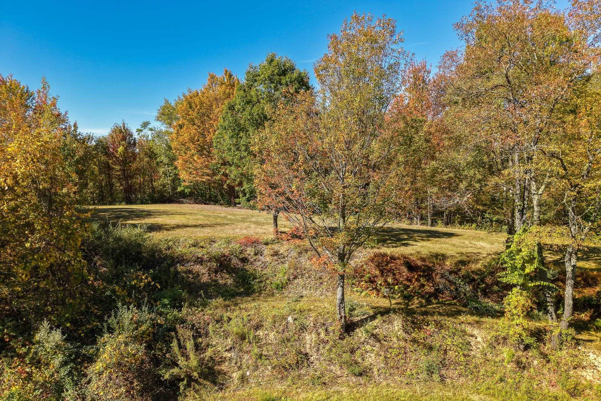 66 Bean Hill Road Belmont NH 03220