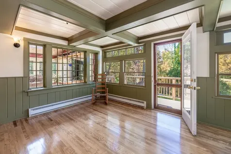 66 Bean Hill Road Belmont NH 03220