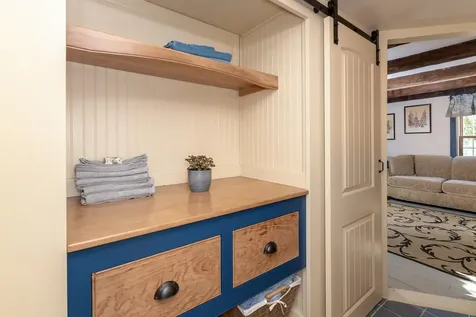 66 Bean Hill Road Belmont NH 03220