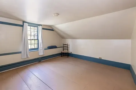 66 Bean Hill Road Belmont NH 03220