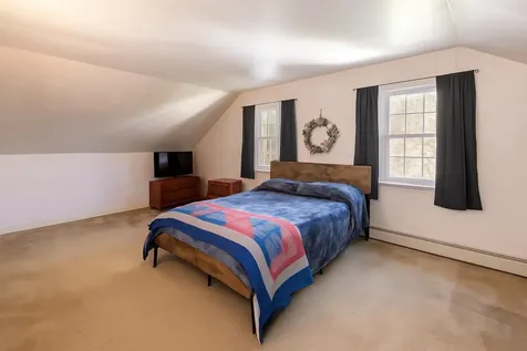 66 Bean Hill Road Belmont NH 03220