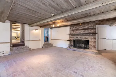 66 Bean Hill Road Belmont NH 03220