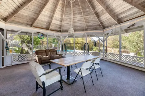 66 Bean Hill Road Belmont NH 03220