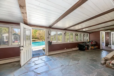 66 Bean Hill Road Belmont NH 03220