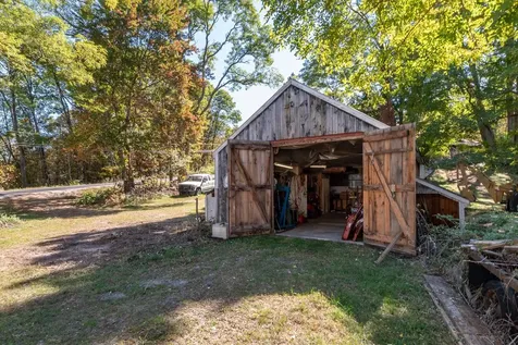 66 Bean Hill Road Belmont NH 03220