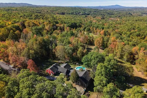 66 Bean Hill Road Belmont NH 03220