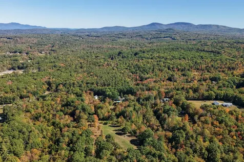 66 Bean Hill Road Belmont NH 03220