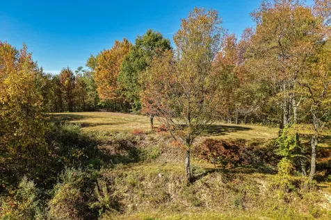 66 Bean Hill Road Belmont NH 03220