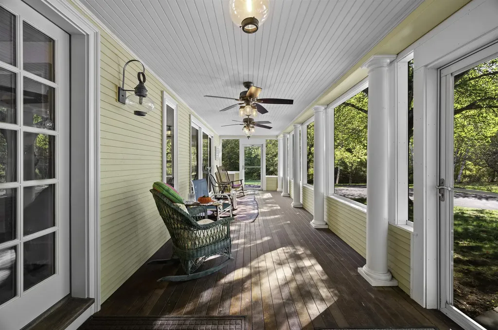 70 Sandown Road Danville NH 03819