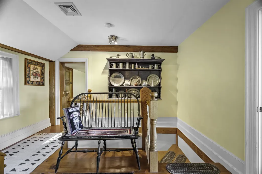 70 Sandown Road Danville NH 03819