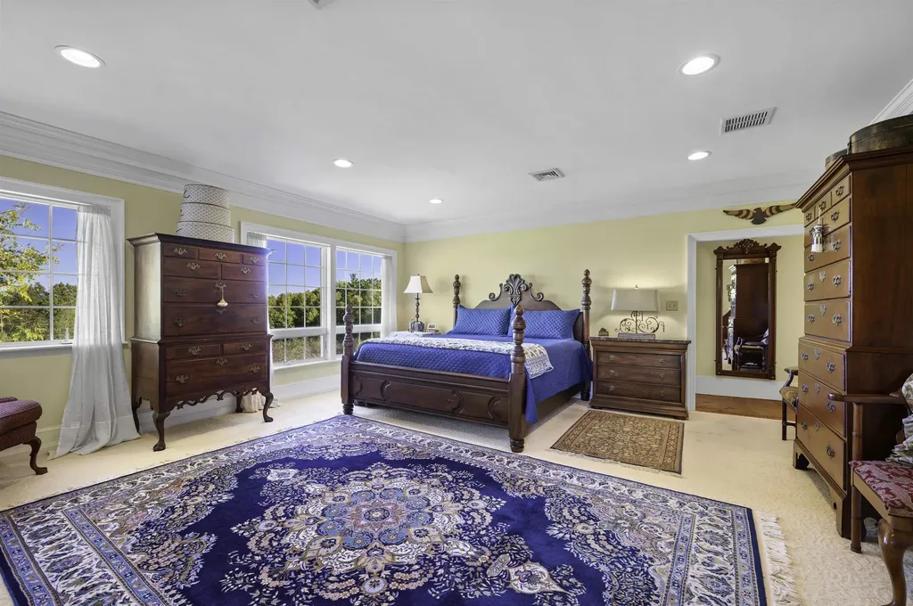 70 Sandown Road Danville NH 03819