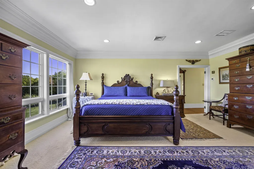 70 Sandown Road Danville NH 03819