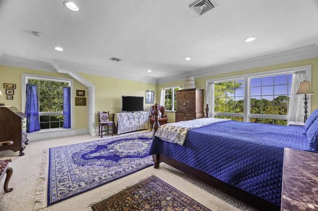 70 Sandown Road Danville NH 03819