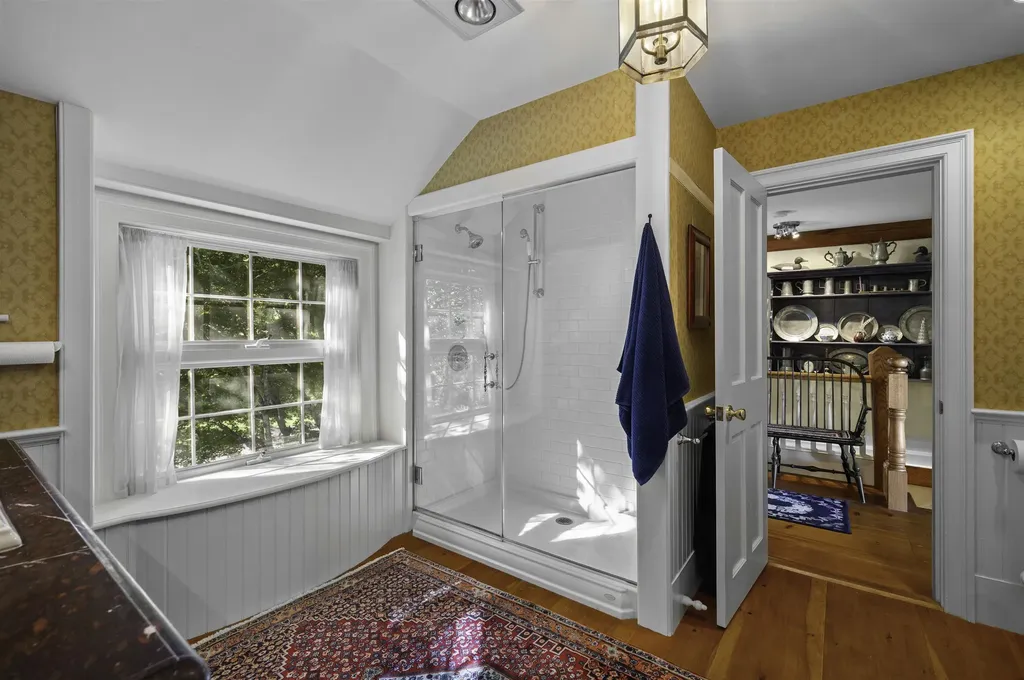 70 Sandown Road Danville NH 03819