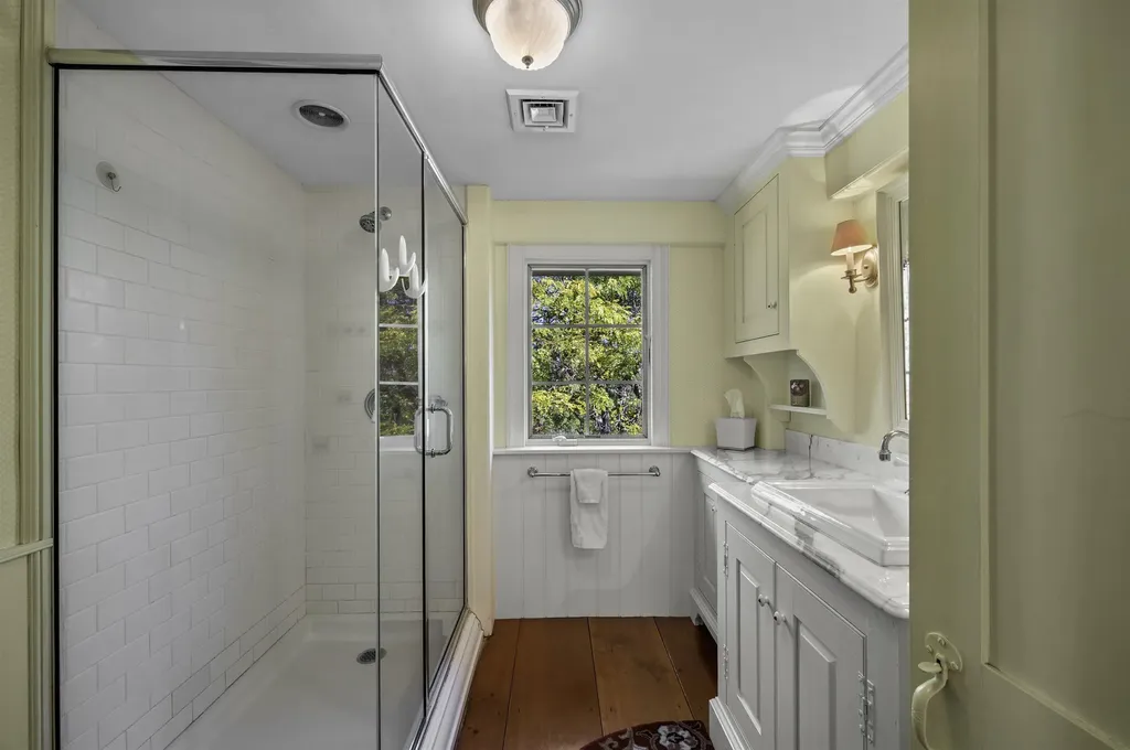 70 Sandown Road Danville NH 03819