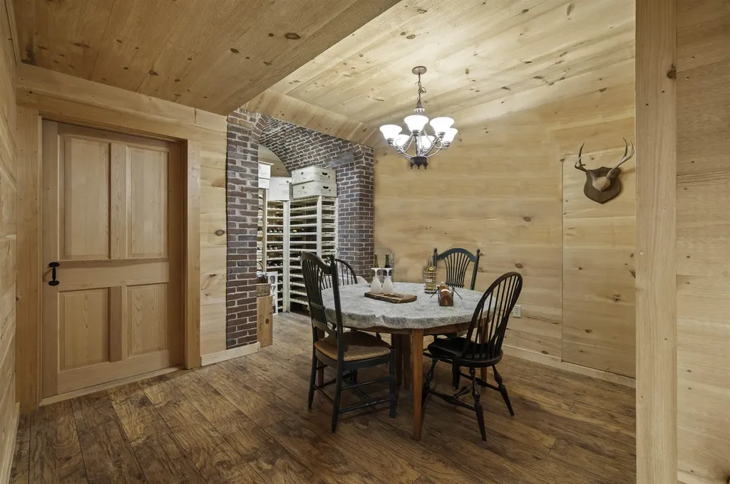 70 Sandown Road Danville NH 03819