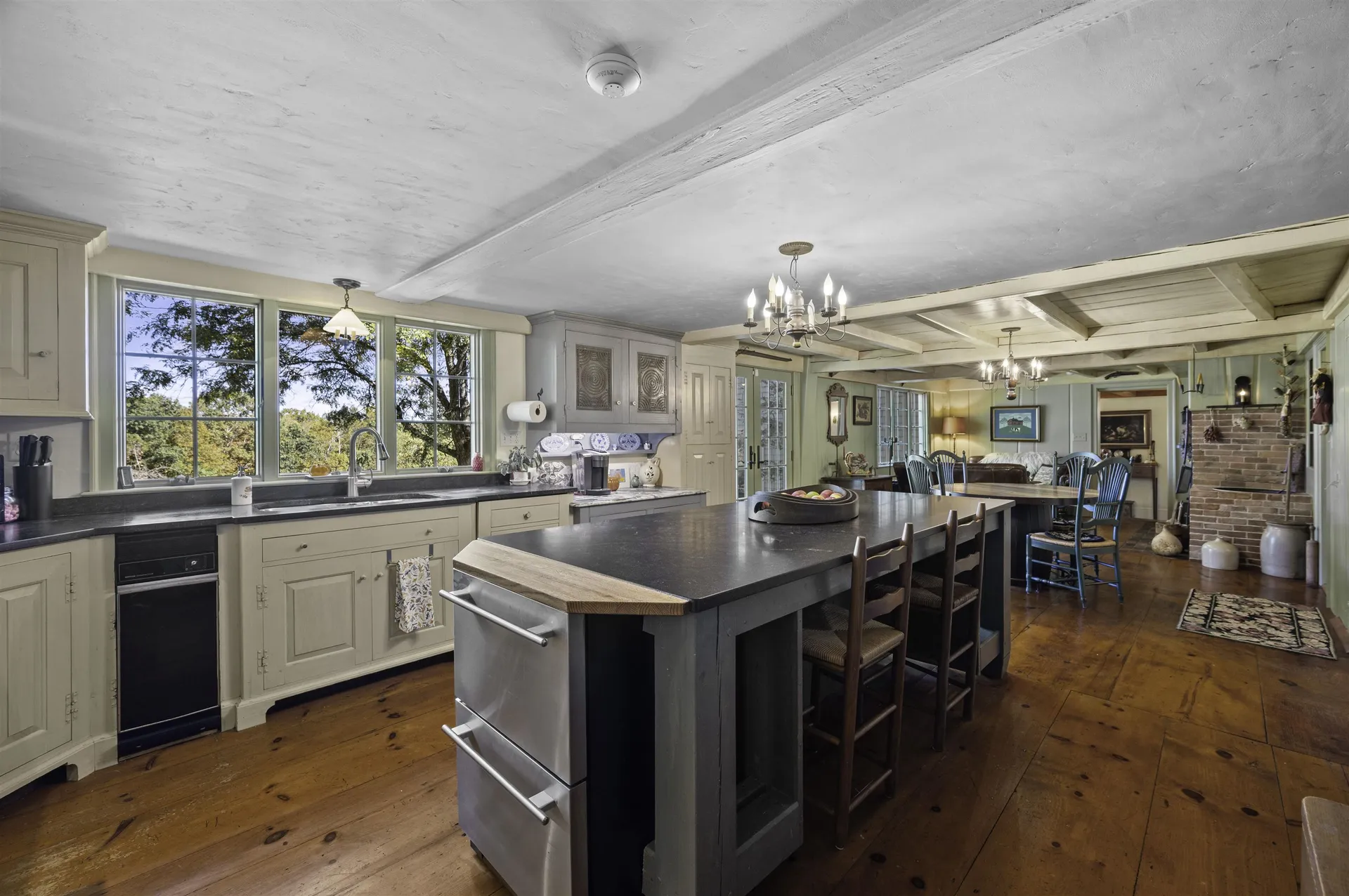 70 Sandown Road Danville NH 03819