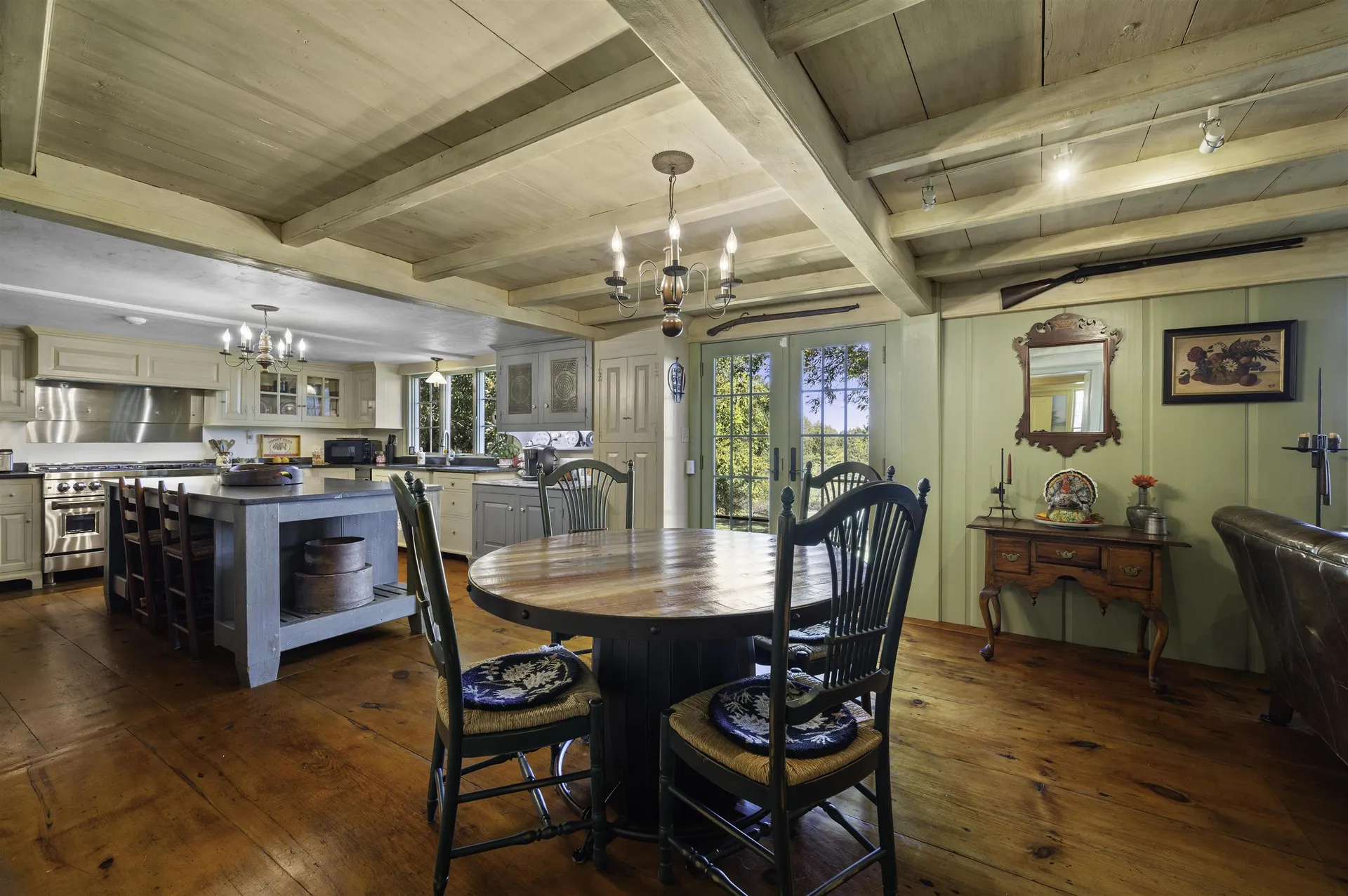 70 Sandown Road Danville NH 03819