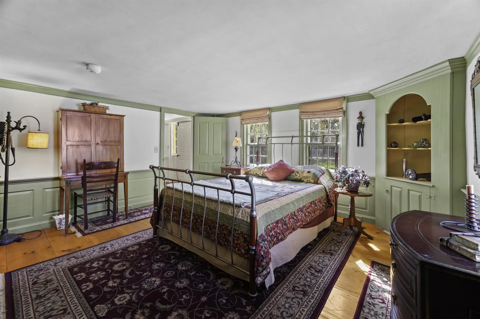 70 Sandown Road Danville NH 03819