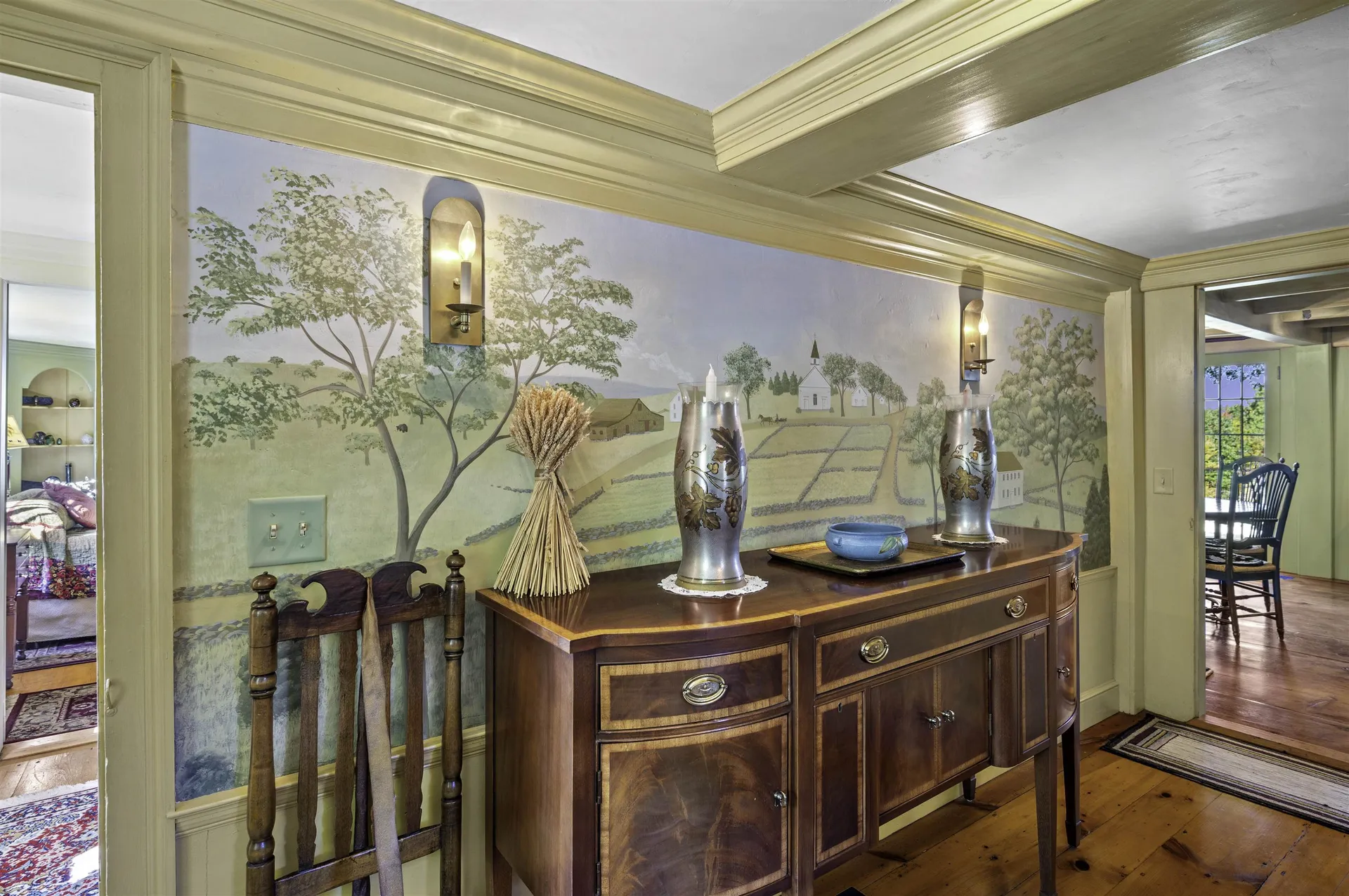 70 Sandown Road Danville NH 03819