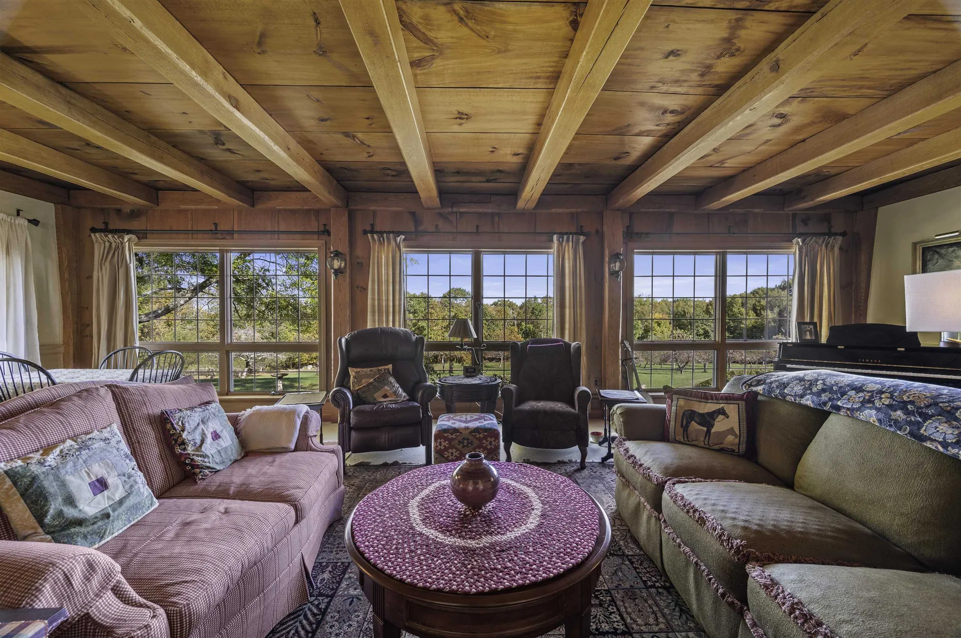 70 Sandown Road Danville NH 03819