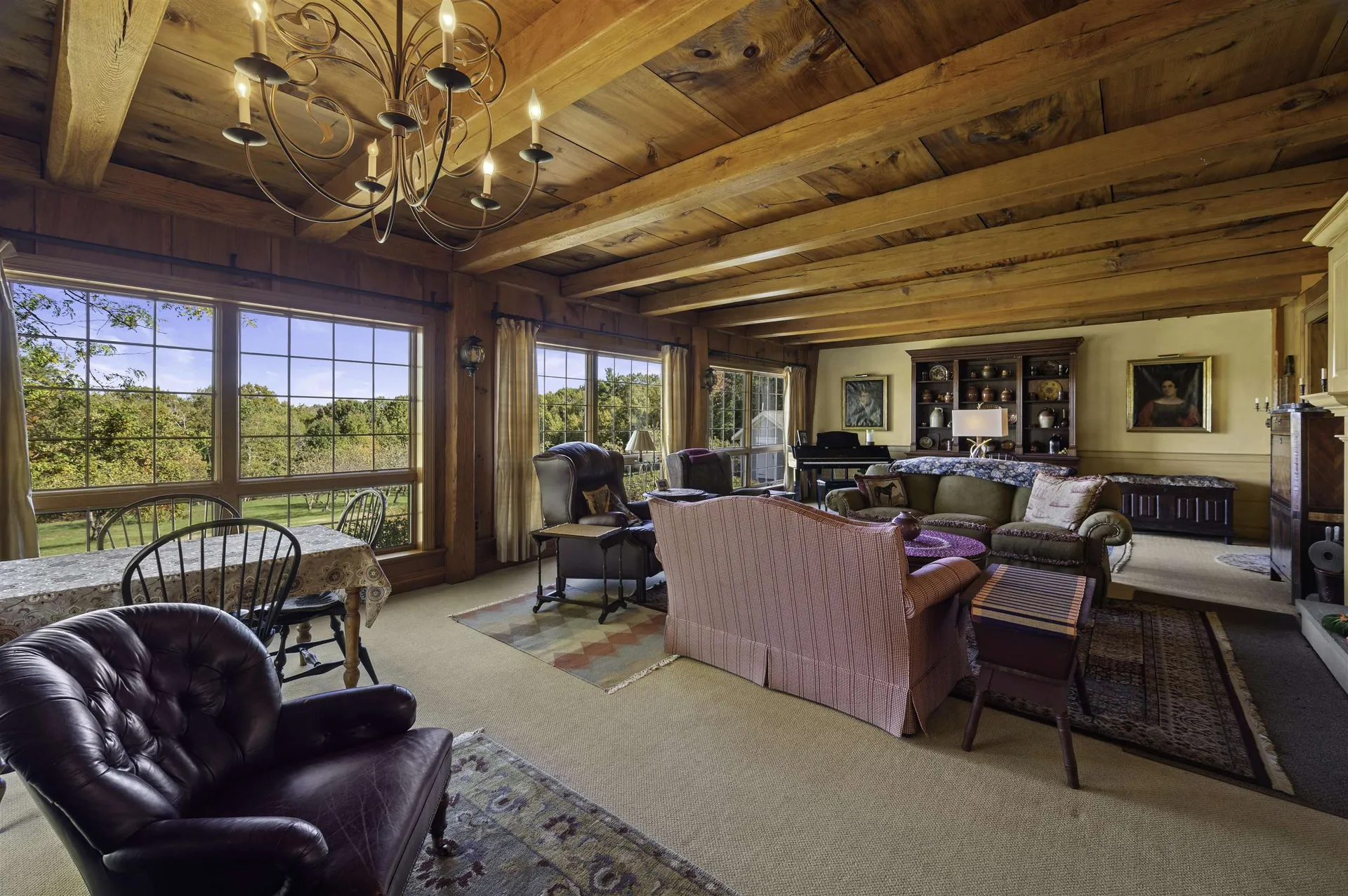 70 Sandown Road Danville NH 03819