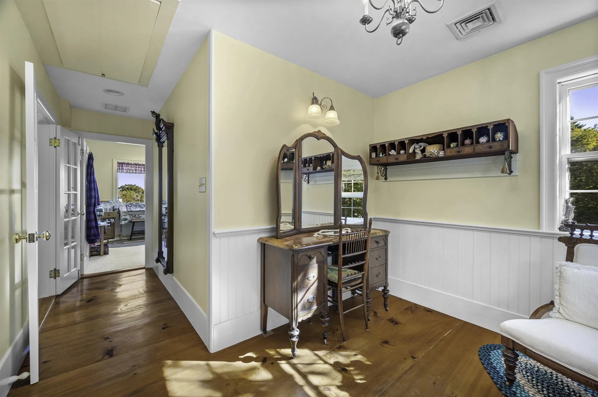 70 Sandown Road Danville NH 03819