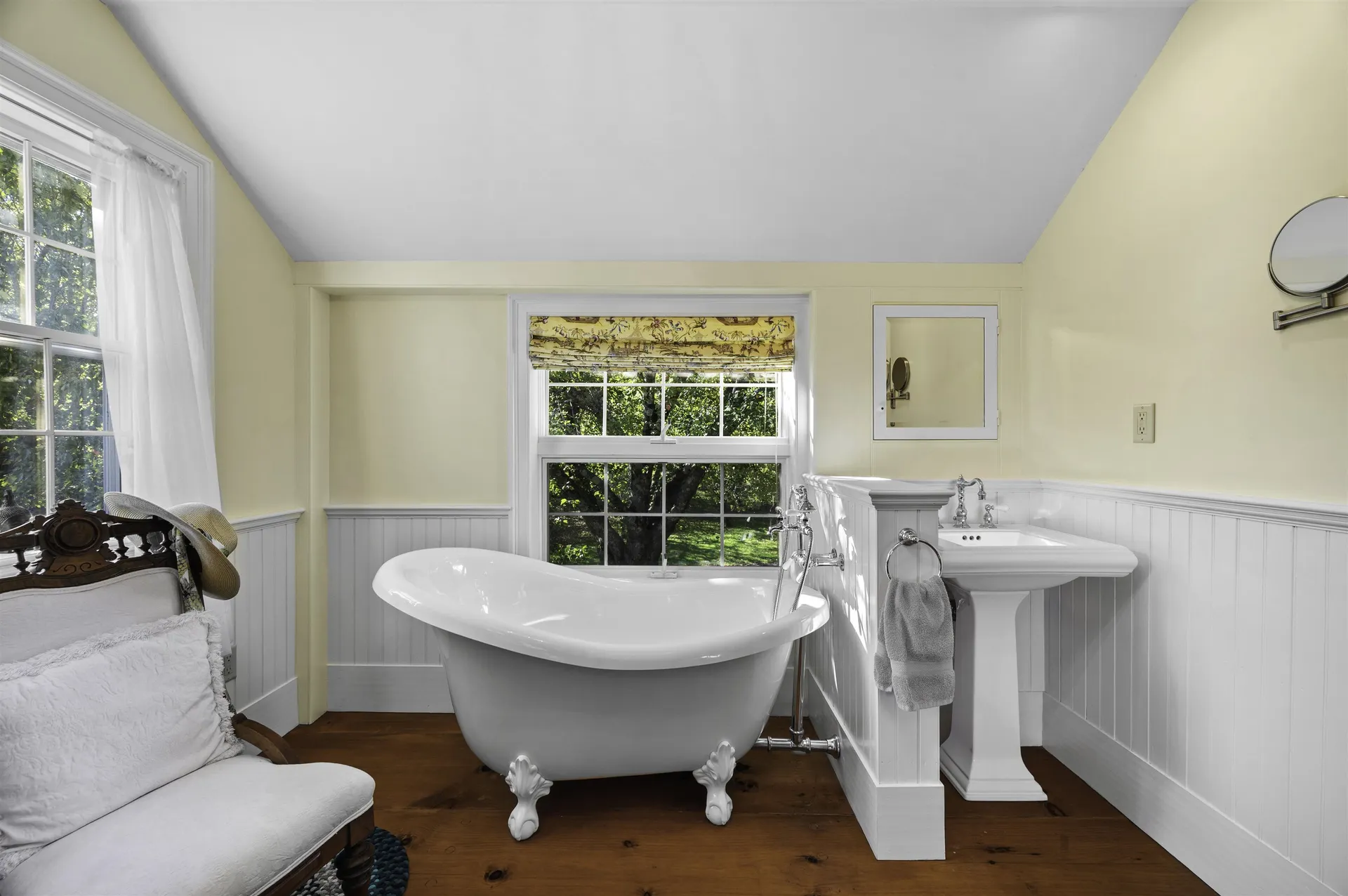 70 Sandown Road Danville NH 03819