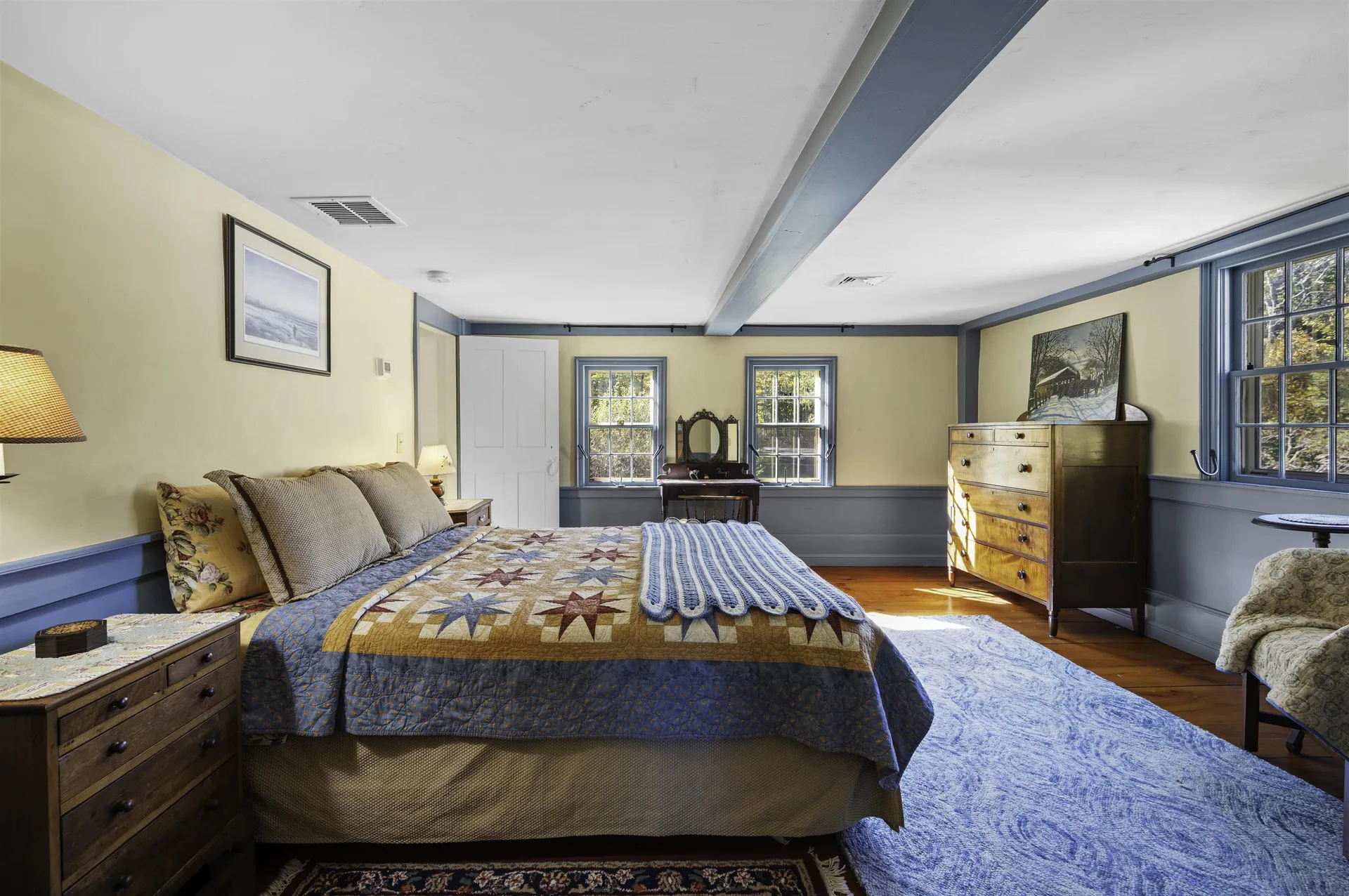 70 Sandown Road Danville NH 03819