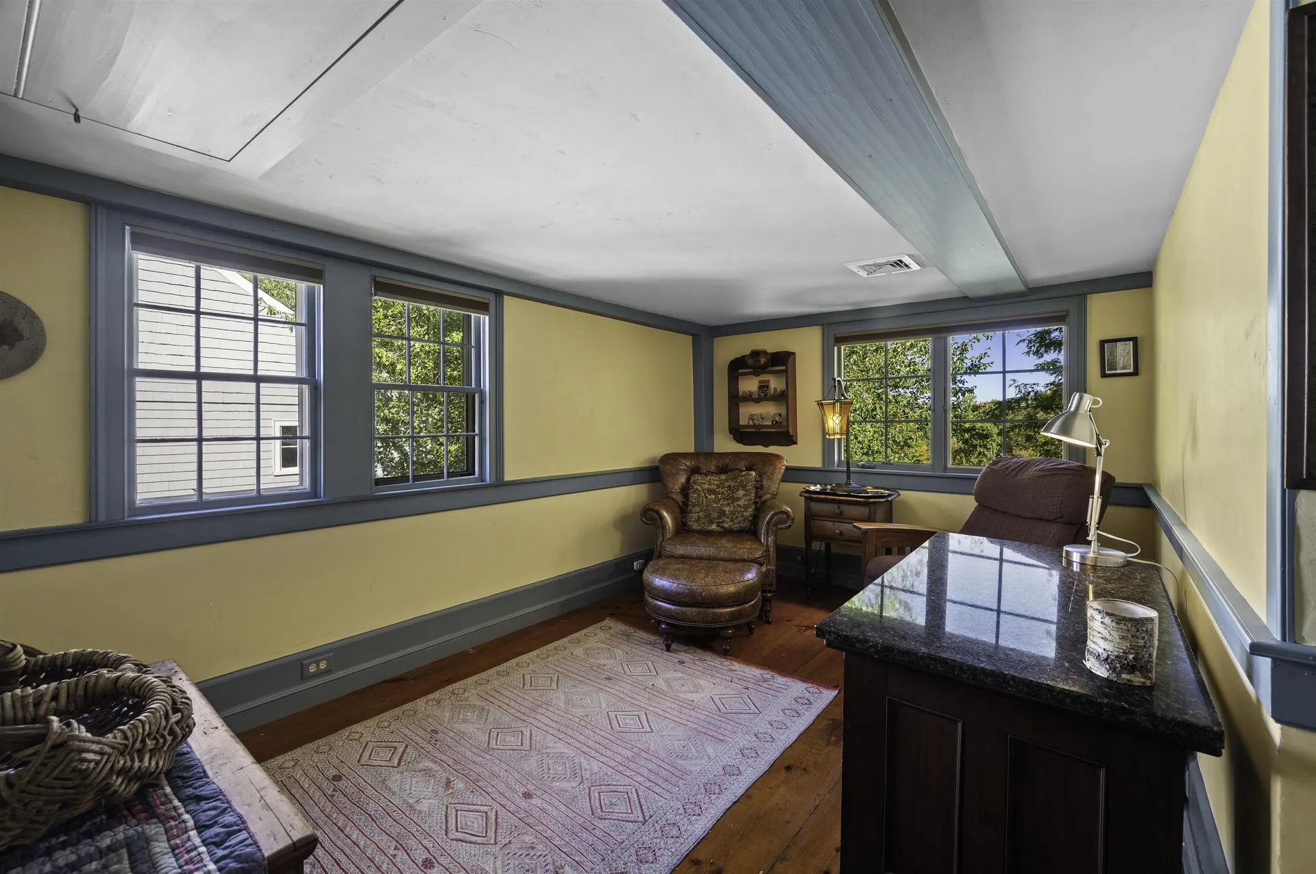 70 Sandown Road Danville NH 03819