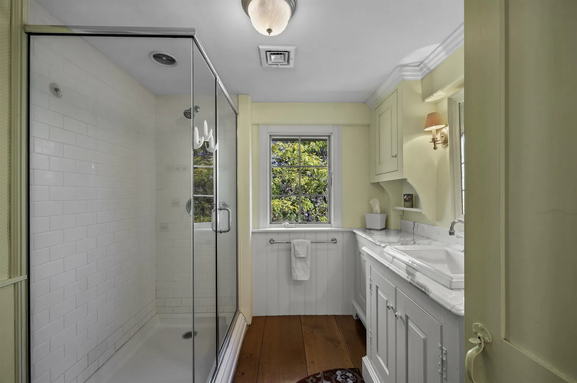 70 Sandown Road Danville NH 03819