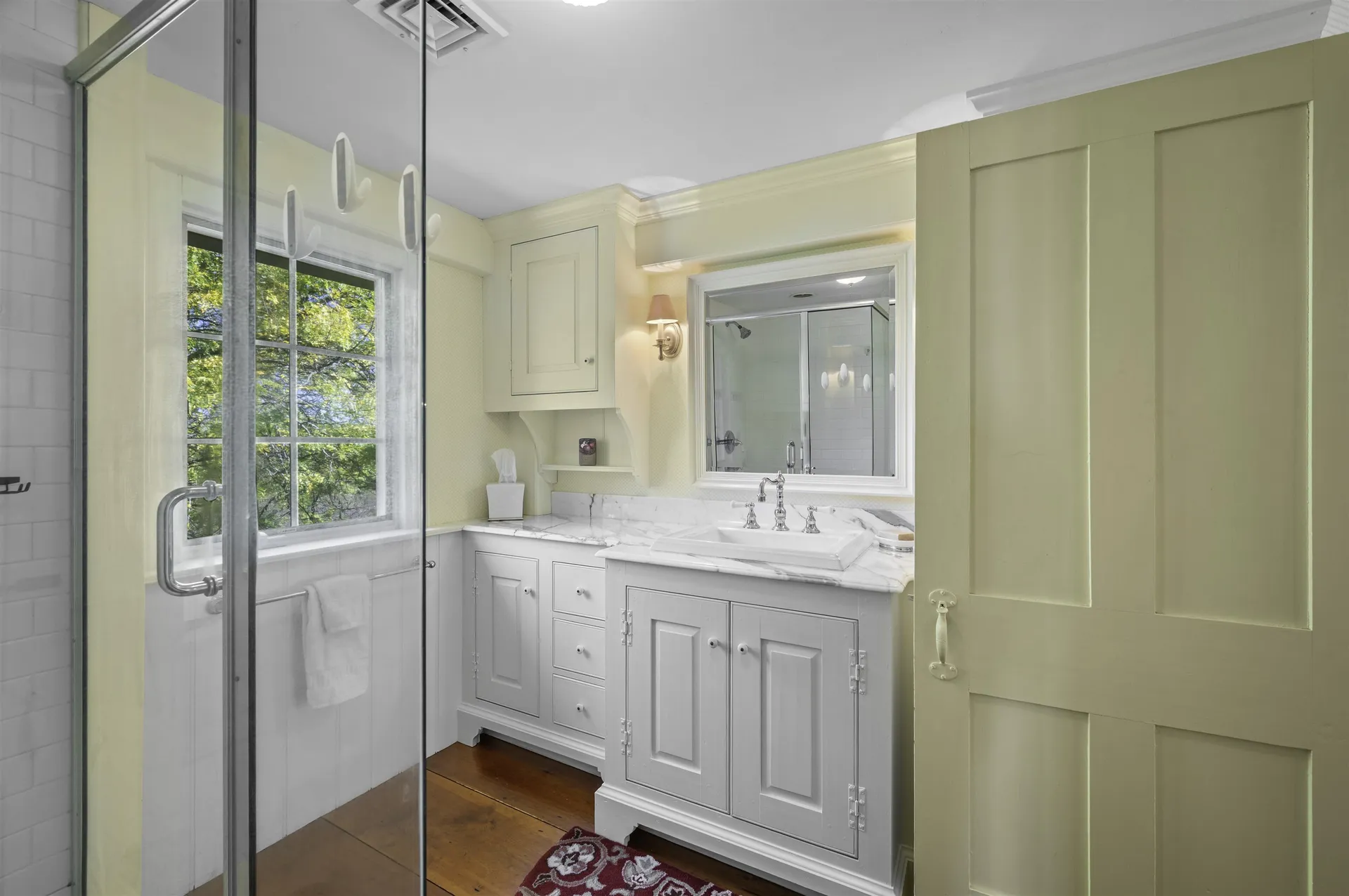 70 Sandown Road Danville NH 03819