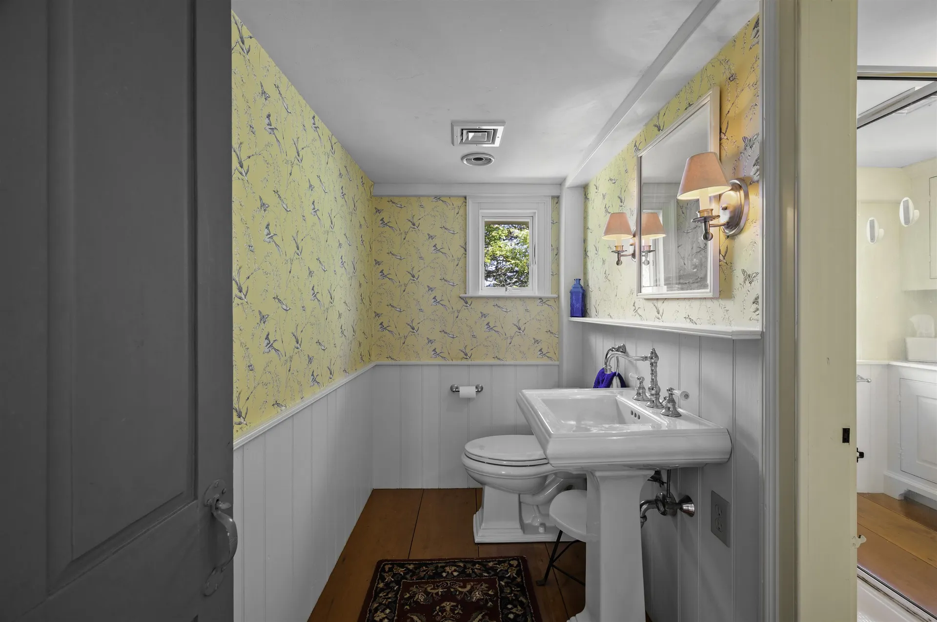 70 Sandown Road Danville NH 03819