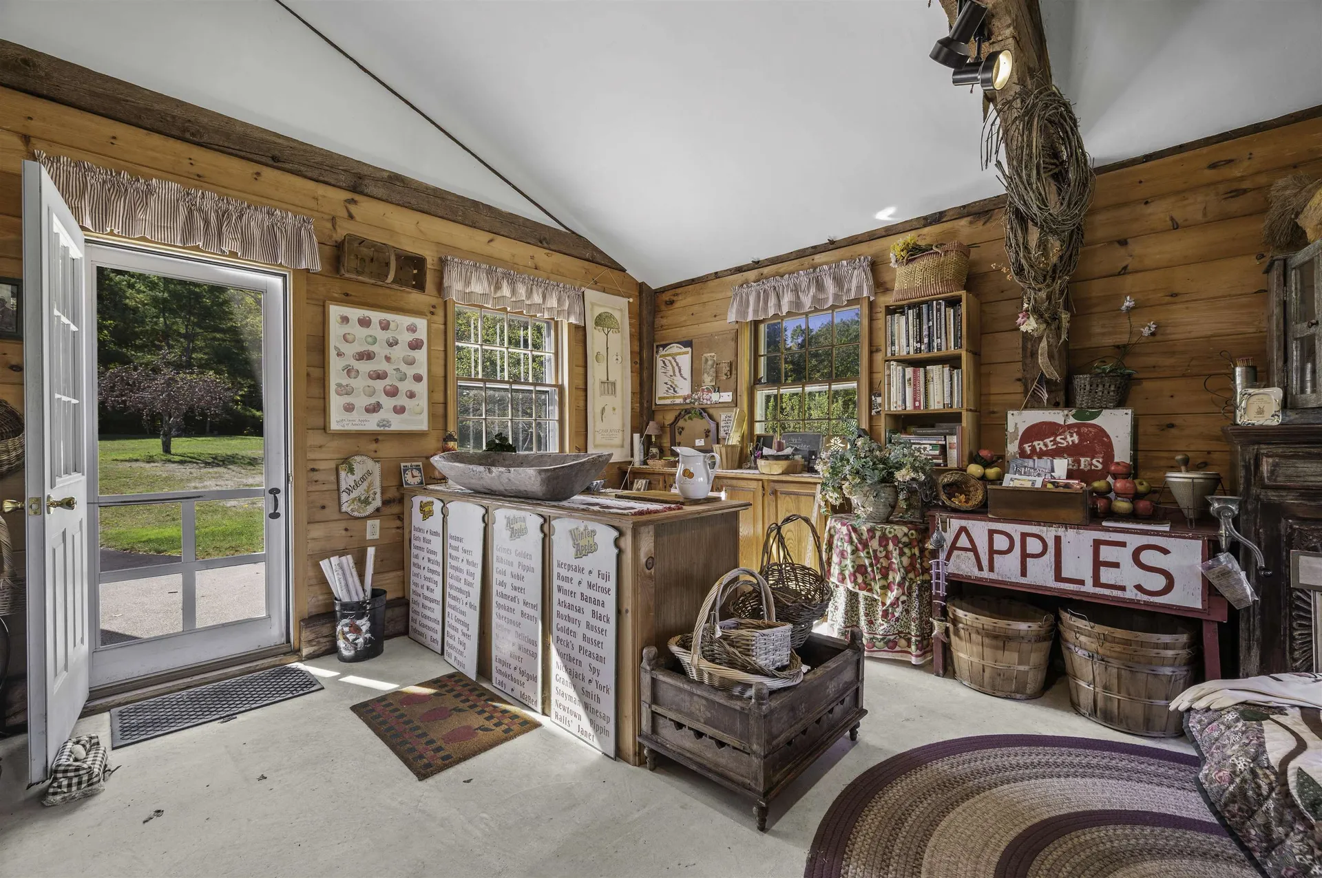 70 Sandown Road Danville NH 03819