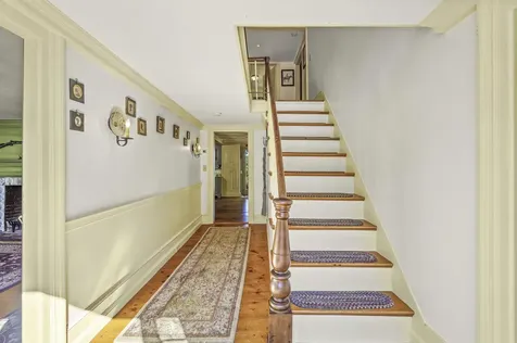 70 Sandown Road Danville NH 03819