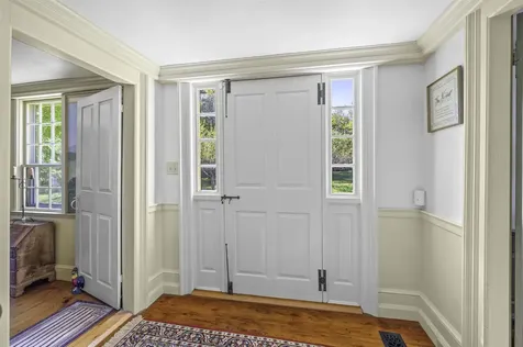 70 Sandown Road Danville NH 03819